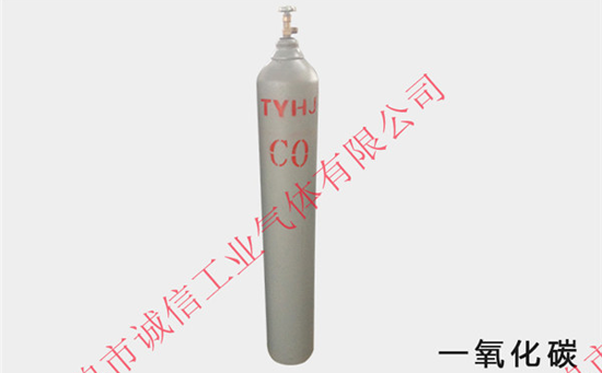 氣體分類，標(biāo)準(zhǔn)氣體與混合氣體用途